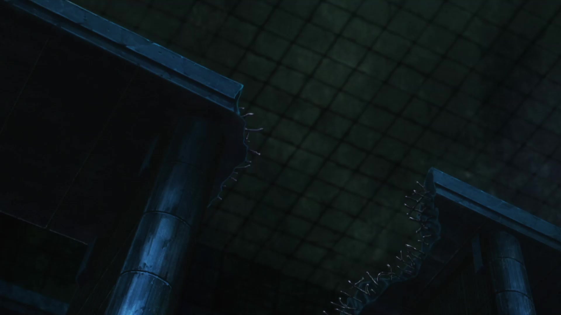 [Tsukyio Editing Resources] Jujutsu Kaisen Season 1 (Episode 4) Raw Clips (238) (tsukyio.com).mp4